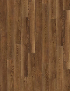 SMARTCORE Ultra Westgrove Walnut 6-in Wide X 7-1/2-mm Thick Waterproof Interlocking Luxury Vinyl Plank Flooring (15.76-sq Ft) -Smartcore 07927328 06e90eb3 79e2 42f4 9fdf 590f7e204ed7 1800x1800