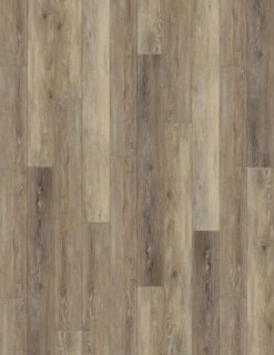 SMARTCORE Ultra Addington Acacia 6-in Wide X 7-1/2-mm Thick Waterproof Interlocking Luxury Vinyl Plank Flooring (15.76-sq Ft) -Smartcore 07927333 06ef0f8b 1263 4a0b b825 22f582cba0d6 1800x1800