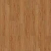 SMARTCORE Ultra Brunswick Maple 6-in Wide X 7-1/2-mm Thick Waterproof Interlocking Luxury Vinyl-Plank Flooring (15.76-sq Ft) -Smartcore 07927353 1800x1800