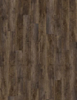 SMARTCORE Ultra Addington Acacia 6-in Wide X 7-1/2-mm Thick Waterproof Interlocking Luxury Vinyl Plank Flooring (15.76-sq Ft) -Smartcore 07927358 8585ce74 37e6 4455 aa16 25383de2fbe4 1800x1800