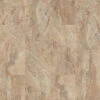 SMARTCORE Ultra Tivoli Travertine 12-in X 24-in Waterproof Interlocking Luxury Flooring (15.71-sq Ft) -Smartcore 07927363 1800x1800
