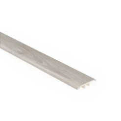 SMARTCORE Burbank Oak 1.71-in X 94.48-in Vinyl Floor T-Moulding -Smartcore 09469123 1800x1800