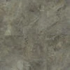 SMARTCORE Pro Riverside Granite 12-in X 24-in Water Resistant Interlocking Luxury Vinyl Tile (15.83-sq Ft) -Smartcore 09475505 ea8c9ea3 91a4 47e5 b580 2ae44ee664c2 1800x1800