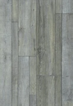 SMARTCORE Pro Burbank Oak 7-in Wide X 6-mm Thick Waterproof Interlocking Luxury Vinyl Plank Flooring (16.54-sq Ft) -Smartcore 09475547 1800x1800