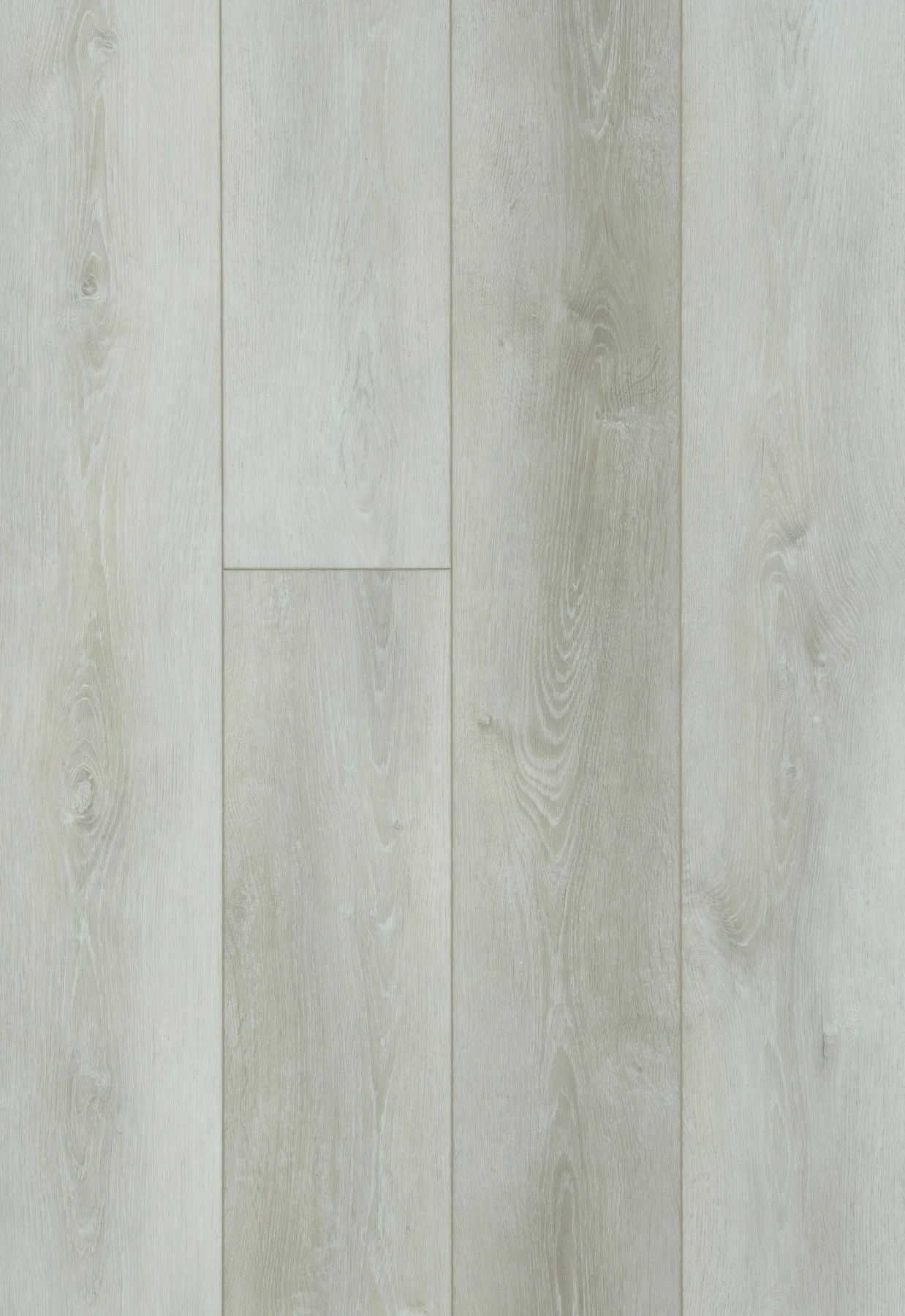 SMARTCORE Pro Claremount Oak 7-in Wide x 6-mm Thick Waterproof Interlocking Luxury Vinyl Plank Flooring (16.54-sq ft) SMARTCORE Pro Claremount Oak 7-in Wide X 6-mm Thick Waterproof Interlocking Luxury Vinyl Plank Flooring (16.54-sq Ft) -Smartcore 09475554 88edd053 5905 45eb 8b4f