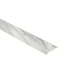 SMARTCORE Burbank Oak 1.77-in X 94.48-in Vinyl Floor Reducer -Smartcore 09543494 1800x1800