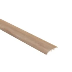 SMARTCORE Burbank Oak 1.77-in X 94.48-in Vinyl Floor Reducer -Smartcore 09543504 1800x1800