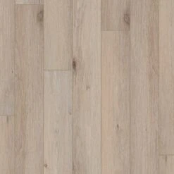 SMARTCORE Ultra Addington Acacia 6-in Wide X 7-1/2-mm Thick Waterproof Interlocking Luxury Vinyl Plank Flooring (15.76-sq Ft) -Smartcore 09708998 7672ceda 220e 443f 8cbc 48c78a586e7e 1800x1800