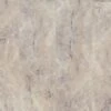 SMARTCORE Ultra Florence Travertine 12-in X 24-in Waterproof Interlocking Luxury Flooring (15.71-sq Ft) 1 SMARTCORE Ultra Florence Travertine 12-in X 24-in Waterproof Interlocking Luxury Flooring (15.71-sq Ft) -Smartcore 09709601 563cfc4c ea36 41b0 9c1f 6d9dd0c00216 1800x1800