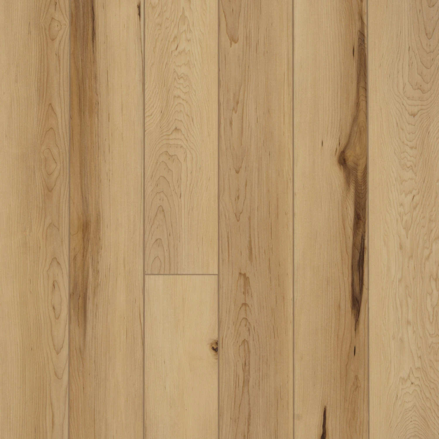 SMARTCORE Linden Pine 5-in Wide x 6-1/2-mm Thick Waterproof Interlocking Luxury Vinyl Plank Flooring (18.35-sq ft) SMARTCORE Linden Pine 5-in Wide X 6-1/2-mm Thick Waterproof Interlocking Luxury Vinyl Plank Flooring (18.35-sq Ft) -Smartcore 10723566 b7ab20a3 11dc 4369 9ef0