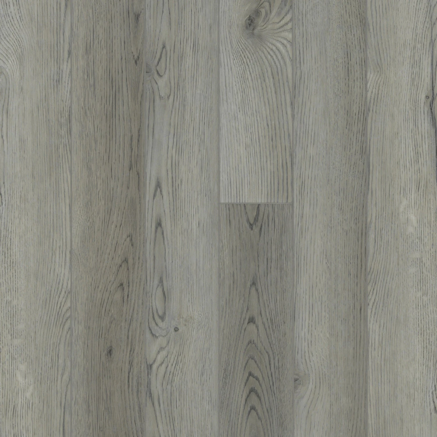 SMARTCORE Lanier Hickory 5-in Wide x 6-1/2-mm Thick Waterproof Interlocking Luxury Vinyl Plank Flooring (18.35-sq ft) SMARTCORE Lanier Hickory 5-in Wide X 6-1/2-mm Thick Waterproof Interlocking Luxury Vinyl Plank Flooring (18.35-sq Ft) -Smartcore