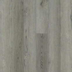SMARTCORE Baldwin Oak 5-in Wide X 6-1/2-mm Thick Waterproof Interlocking Luxury Vinyl Plank Flooring (18.35-sq Ft) -Smartcore 10723633 4dfae18f ca98 45ca a97b f2ba30871b0f 1800x1800
