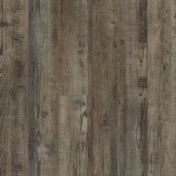 SMARTCORE Baldwin Oak 5-in Wide X 6-1/2-mm Thick Waterproof Interlocking Luxury Vinyl Plank Flooring (18.35-sq Ft) -Smartcore 11128994 85c7a48e e412 4f1e 80d2 2f746a1795f3 1800x1800