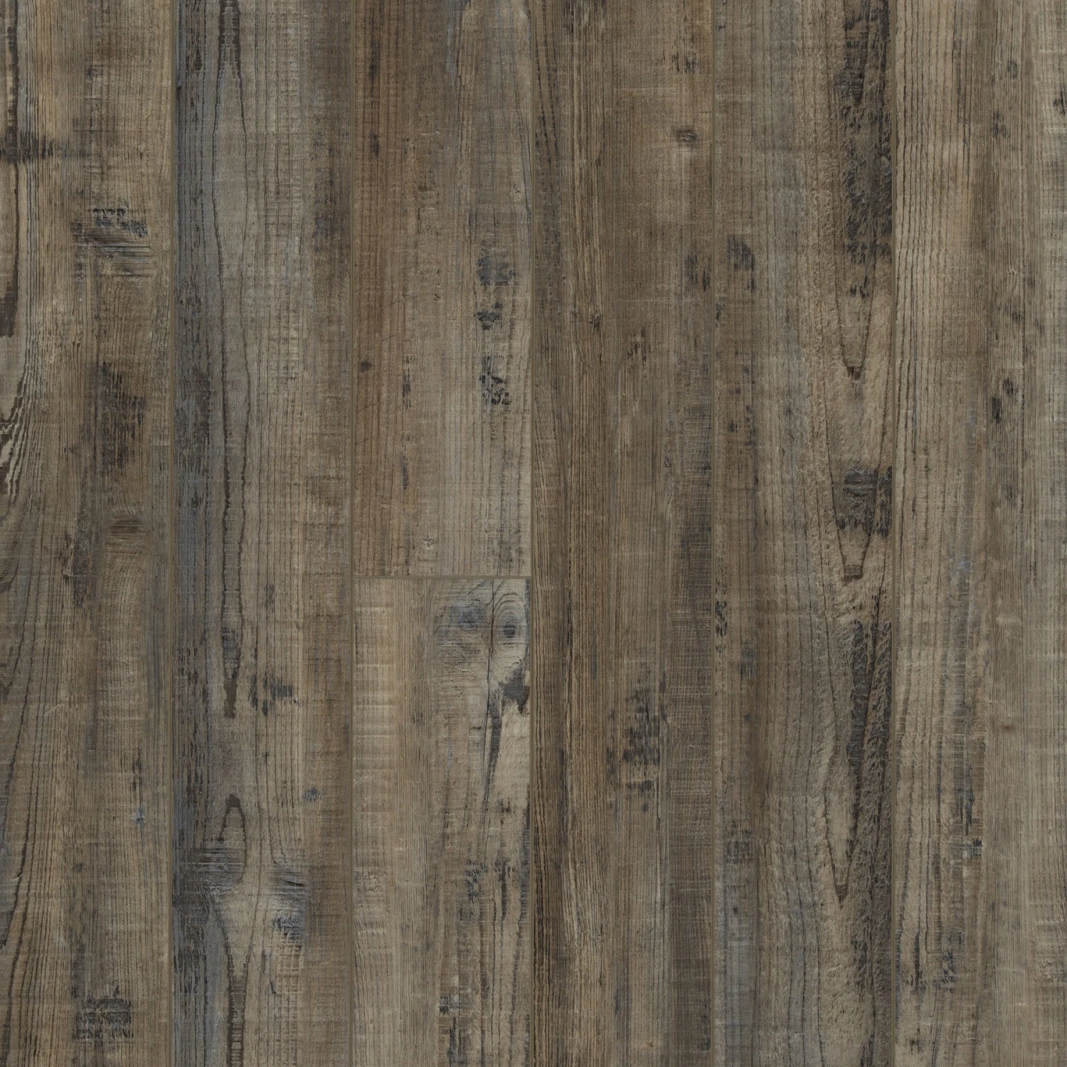 SMARTCORE Monroe Oak 5-in Wide x 6-1/2-mm Thick Waterproof Interlocking Luxury Vinyl Plank Flooring (18.35-sq ft) SMARTCORE Monroe Oak 5-in Wide X 6-1/2-mm Thick Waterproof Interlocking Luxury Vinyl Plank Flooring (18.35-sq Ft) -Smartcore 11128994 a0c1f9d2 4787 482b 9f09