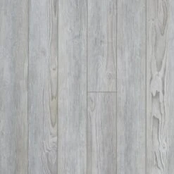 SMARTCORE Arlington Oak 5-in Wide X 6-1/2-mm Thick Waterproof Interlocking Luxury Vinyl Plank Flooring (18.35-sq Ft) 8 SMARTCORE Arlington Oak 5-in Wide X 6-1/2-mm Thick Waterproof Interlocking Luxury Vinyl Plank Flooring (18.35-sq Ft) -Smartcore 11129011 25320486 cf91 4031 967f f14ad1a77a84 1800x1800