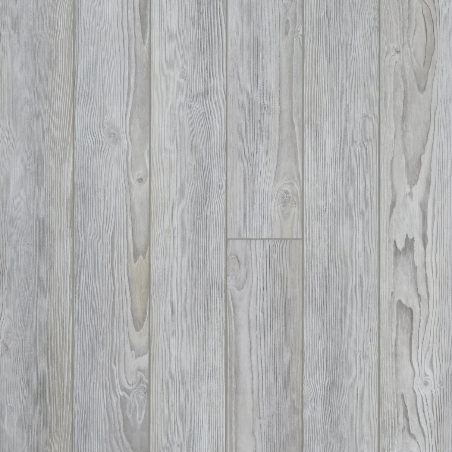 SMARTCORE Arlington Oak 5-in Wide x 6-1/2-mm Thick Waterproof Interlocking Luxury Vinyl Plank Flooring (18.35-sq ft) SMARTCORE Arlington Oak 5-in Wide X 6-1/2-mm Thick Waterproof Interlocking Luxury Vinyl Plank Flooring (18.35-sq Ft) -Smartcore 11129011 25320486 cf91 4031 967f