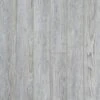 SMARTCORE Linden Pine 5-in Wide X 6-1/2-mm Thick Waterproof Interlocking Luxury Vinyl Plank Flooring (18.35-sq Ft) -Smartcore 11129011 74e80ec4 646e 48e4 970f 18c9256d48c6 1800x1800