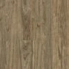 SMARTCORE Pro Mocha Walnut 7-in Wide X 6-mm Thick Waterproof Interlocking Luxury Vinyl Plank Flooring (16.54-sq Ft) -Smartcore 11357633 1800x1800