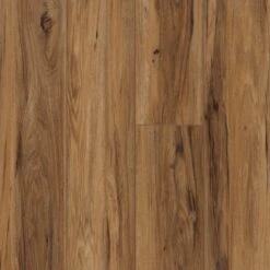 SMARTCORE Pro Oxford Oak 7-in Wide X 6-mm Thick Waterproof Interlocking Luxury Vinyl Plank Flooring (16.54-sq Ft) 9 SMARTCORE Pro Oxford Oak 7-in Wide X 6-mm Thick Waterproof Interlocking Luxury Vinyl Plank Flooring (16.54-sq Ft) -Smartcore 11361617 0ea1af40 f0a2 43ae 9532 b55c4c7e295e 1800x1800