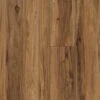 SMARTCORE Pro Toasted Eucalyptus 7-in Wide X 6-mm Thick Waterproof Interlocking Luxury Vinyl Plank Flooring (16.54-sq Ft) -Smartcore 11361617 1f13f53b 451e 4e8b 8ab9 af97c4f52271 1800x1800