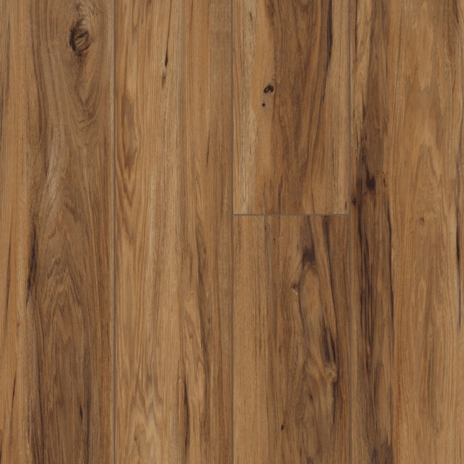 SMARTCORE Pro Claremount Oak 7-in Wide x 6-mm Thick Waterproof Interlocking Luxury Vinyl Plank Flooring (16.54-sq ft) SMARTCORE Pro Claremount Oak 7-in Wide X 6-mm Thick Waterproof Interlocking Luxury Vinyl Plank Flooring (16.54-sq Ft) -Smartcore 11361617 e5036300 f41f 4dfb aefc