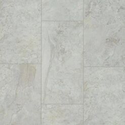 SMARTCORE Half Moon Stone 12-in X 24-in Waterproof Luxury Flooring (19.63-sq Ft) 4 SMARTCORE Half Moon Stone 12-in X 24-in Waterproof Luxury Flooring (19.63-sq Ft) -Smartcore 11406224 93ebd90d 56de 4e04 8aae 46b3ccfa4b17 1800x1800