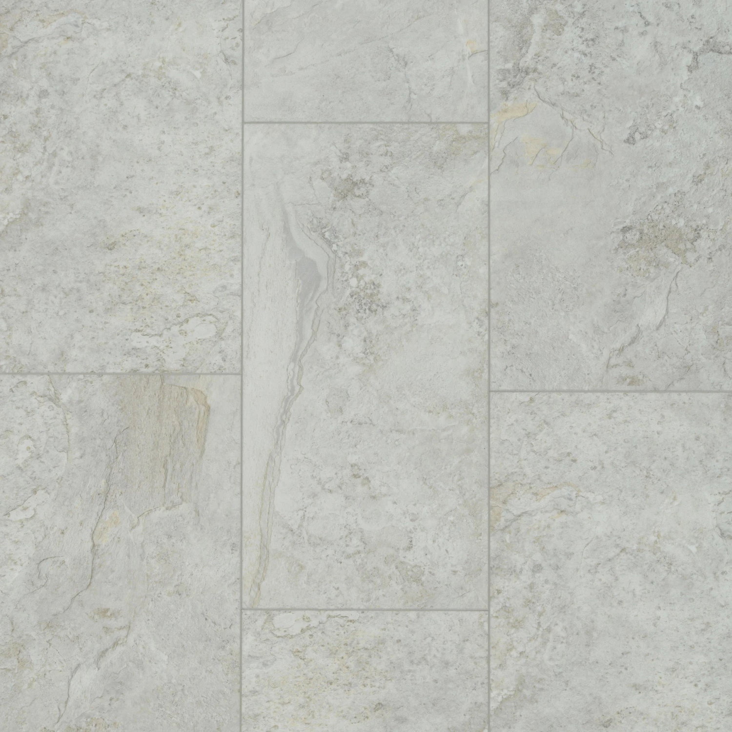 SMARTCORE Half Moon Stone 12-in x 24-in Waterproof Luxury Flooring (19.63-sq ft) SMARTCORE Half Moon Stone 12-in X 24-in Waterproof Luxury Flooring (19.63-sq Ft) -Smartcore 11406224 93ebd90d 56de 4e04 8aae