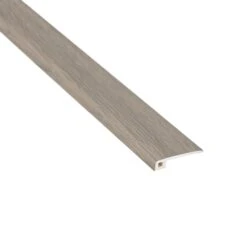 SMARTCORE Oak 1.38-in X 94.49-in Vinyl Floor Threshold