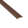 SMARTCORE Westchester Walnut 1.38-in X 94.49-in Vinyl Floor Threshold -Smartcore 15344729 1800x1800
