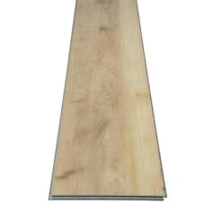 SMARTCORE Pro 7-Piece 7.08-in X 48.03-in Sugar Valley Maple Luxury Vinyl Plank Flooring -Smartcore 190402110237 12035785 1800x1800