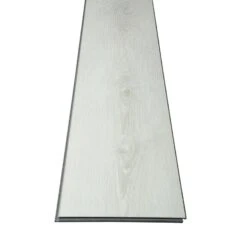 SMARTCORE Pro 7-Piece 7.08-in X 48.03-in Jackson White Oak Luxury Vinyl Plank Flooring -Smartcore 190402110244 12035748 1800x1800