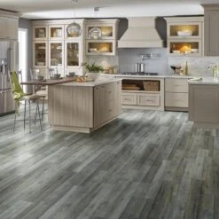 SMARTCORE Pro 7-Piece 7.08-in X 48.03-in Claremount Oak Luxury Vinyl Plank Flooring 17 SMARTCORE Pro 7-Piece 7.08-in X 48.03-in Claremount Oak Luxury Vinyl Plank Flooring -Smartcore 190402110251 12036052 03b5298b 29a6 4d25 ab38 3fb1c1681e9d 1800x1800