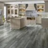 SMARTCORE Pro 7-Piece 7.08-in X 48.03-in Covington Oak Luxury Vinyl Plank Flooring -Smartcore 190402110251 12036052 f9f4df9b 732a 43dd 82dd a5843cae6e9b 1800x1800