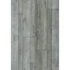SMARTCORE Pro 7-Piece 7.08-in X 48.03-in Covington Oak Luxury Vinyl Plank Flooring 9 SMARTCORE Pro 7-Piece 7.08-in X 48.03-in Covington Oak Luxury Vinyl Plank Flooring -Smartcore 190402110251xl 1800x1800