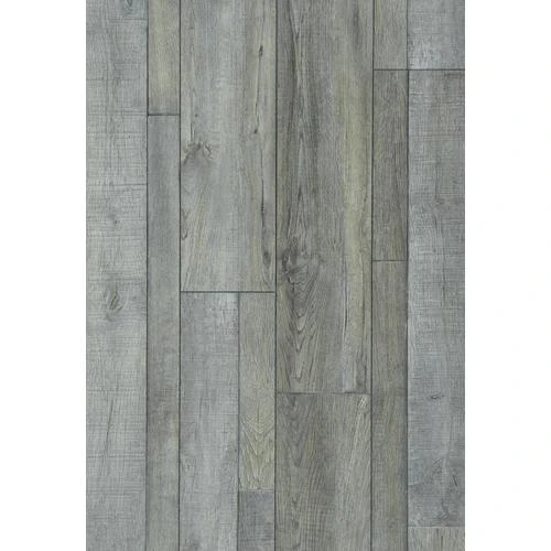 SMARTCORE Pro 7-Piece 7.08-in x 48.03-in Covington Oak Luxury Vinyl Plank Flooring SMARTCORE Pro 7-Piece 7.08-in X 48.03-in Covington Oak Luxury Vinyl Plank Flooring -Smartcore