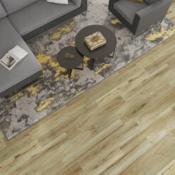 SMARTCORE Pro 7-Piece 7.08-in X 48.03-in Sugar Valley Maple Luxury Vinyl Plank Flooring -Smartcore 190402110275 12487521 c4a7573e 4dec 4770 bde2 f17827998045 1800x1800