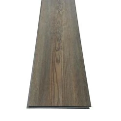 SMARTCORE Pro 7-Piece 7.08-in X 48.03-in Glendale Pine Luxury Vinyl Plank Flooring -Smartcore 190402110282 12036008 1800x1800