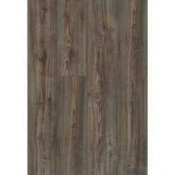 SMARTCORE Pro 7-Piece 7.08-in X 48.03-in Glendale Pine Luxury Vinyl Plank Flooring -Smartcore 190402110282xl 1800x1800