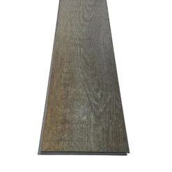 SMARTCORE Pro 7-Piece 7.08-in X 48.03-in Springfield Mix Luxury Vinyl Plank Flooring -Smartcore 190402110299 12035551 1800x1800