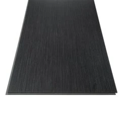 SMARTCORE Pro 8-Piece 12-in X 24-in Twilight Interlocking Vinyl Tile 5 SMARTCORE Pro 8-Piece 12-in X 24-in Twilight Interlocking Vinyl Tile -Smartcore 190402110312 12035883 1800x1800