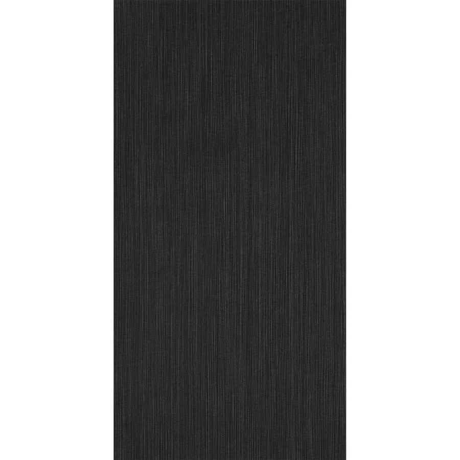 SMARTCORE Pro 8-Piece 12-in x 24-in Twilight Interlocking Vinyl Tile SMARTCORE Pro 8-Piece 12-in X 24-in Twilight Interlocking Vinyl Tile -Smartcore