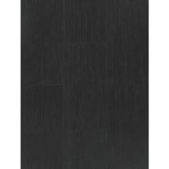 SMARTCORE Pro 8-Piece 12-in X 24-in Twilight Interlocking Vinyl Tile 9 SMARTCORE Pro 8-Piece 12-in X 24-in Twilight Interlocking Vinyl Tile -Smartcore 190402110312xl 1800x1800