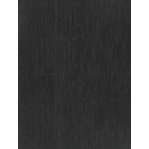 SMARTCORE Pro 8-Piece 12-in x 24-in Twilight Interlocking Vinyl Tile SMARTCORE Pro 8-Piece 12-in X 24-in Twilight Interlocking Vinyl Tile -Smartcore