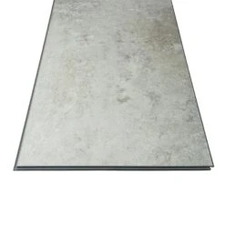 SMARTCORE Pro 8-Piece 12-in X 24-in Ashland Gray Interlocking Vinyl Tile 5 SMARTCORE Pro 8-Piece 12-in X 24-in Ashland Gray Interlocking Vinyl Tile -Smartcore 190402110336 12035702 1800x1800