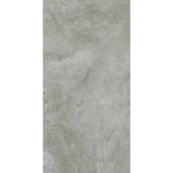 SMARTCORE Pro 8-Piece 12-in X 24-in Ashland Gray Interlocking Vinyl Tile 7 SMARTCORE Pro 8-Piece 12-in X 24-in Ashland Gray Interlocking Vinyl Tile -Smartcore 190402110336 12035704 1800x1800