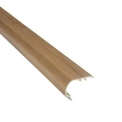 SMARTCORE Smartcore Pro 2.16-in X 94.48-in Burbank Oak Prefinished Oak Stair Nosing -Smartcore 190402110961xl 086f7519 4a90 427e 8ae5 36ab53d97a19 1800x1800