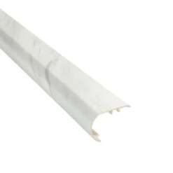 SMARTCORE Smartcore Pro 2.16-in X 94.48-in Burbank Oak Prefinished Oak Stair Nosing -Smartcore 190402111005xl 6cd5151c f21b 429d a058 4afddc2ebf35 1800x1800