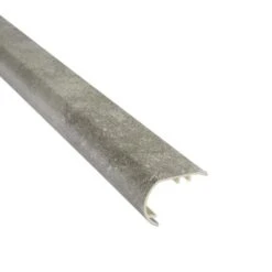 SMARTCORE Smartcore Pro 2.16-in X 94.48-in Burbank Oak Prefinished Oak Stair Nosing -Smartcore 190402111012xl 452891f7 1571 4f8d 9b25 f4696c0602d9 1800x1800