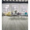 SMARTCORE Pro 8-Piece 12-in X 24-in Moonlight Mist Interlocking Vinyl Tile -Smartcore 190402178541 11590317 1800x1800