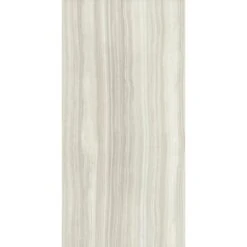 SMARTCORE Pro 8-Piece 12-in X 24-in Moonlight Mist Interlocking Vinyl Tile 4 SMARTCORE Pro 8-Piece 12-in X 24-in Moonlight Mist Interlocking Vinyl Tile -Smartcore 190402178541 12423416 1800x1800